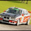 CW Leiben Rally 2010 025